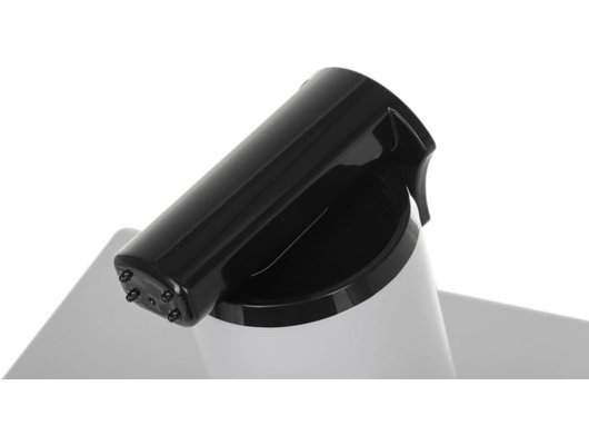 Шнековая соковыжималка Scarlett SC-JE50S59